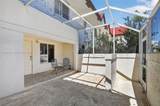 101 Half Moon Cir - Photo 5