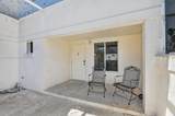 101 Half Moon Cir - Photo 6