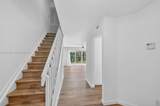101 Half Moon Cir - Photo 7
