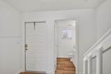 101 Half Moon Cir - Photo 8