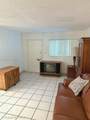 1620 West Ave - Photo 11