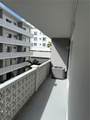 1620 West Ave - Photo 12
