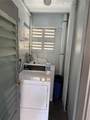1620 West Ave - Photo 13