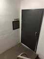 1620 West Ave - Photo 15