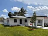 2806 9th Ct - Photo 1
