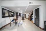 10710 7th St - Photo 2