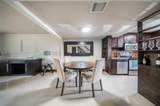 10710 7th St - Photo 3