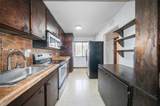 10710 7th St - Photo 4