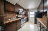 10710 7th St - Photo 5