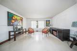 10710 7th St - Photo 6
