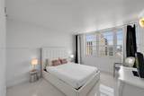 100 Lincoln Rd - Photo 10