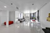 100 Lincoln Rd - Photo 12