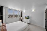100 Lincoln Rd - Photo 14