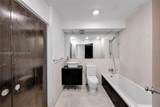 100 Lincoln Rd - Photo 15