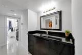 100 Lincoln Rd - Photo 19