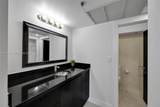 100 Lincoln Rd - Photo 20