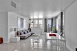 100 Lincoln Rd - Photo 4