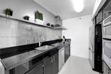 100 Lincoln Rd - Photo 6