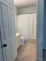 2757 Center Ct Dr - Photo 46
