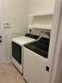 2757 Center Ct Dr - Photo 47