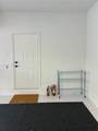 2757 Center Ct Dr - Photo 49