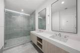 9221 Bay Harbor Drive - Photo 11