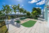 9221 Bay Harbor Drive - Photo 20