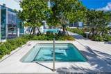 9221 Bay Harbor Drive - Photo 25