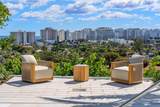 9221 Bay Harbor Drive - Photo 28