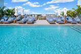 9221 Bay Harbor Drive - Photo 29