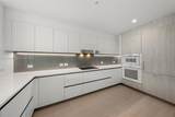 9221 Bay Harbor Drive - Photo 3