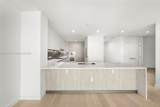 9221 Bay Harbor Drive - Photo 4