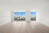9221 Bay Harbor Drive - Photo 5