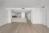 9221 Bay Harbor Drive - Photo 6
