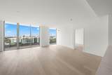 9221 Bay Harbor Drive - Photo 7