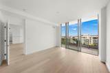 9221 Bay Harbor Drive - Photo 8