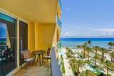 2501 Ocean Dr - Photo 1