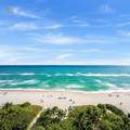 17001 Collins Ave - Photo 1