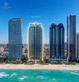 17001 Collins Ave - Photo 10