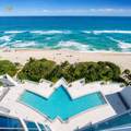 17001 Collins Ave - Photo 2