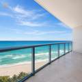 17001 Collins Ave - Photo 3