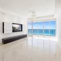 17001 Collins Ave - Photo 4