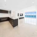 17001 Collins Ave - Photo 5