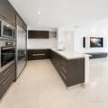 17001 Collins Ave - Photo 6