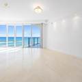 17001 Collins Ave - Photo 7
