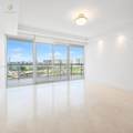 17001 Collins Ave - Photo 8