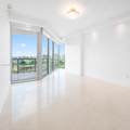 17001 Collins Ave - Photo 9