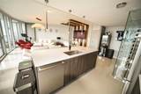 488 18th St - Photo 10