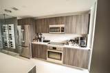 488 18th St - Photo 14