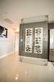 488 18th St - Photo 15